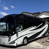 RV for Sale: 2015 ELLIPSE 42HD