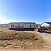 Mobile Home for Sale: Mobile Home