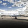 Aircraft for Sale: 2008 Falcon 900EX EASy