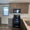 Mobile Home for Sale: Mobile Home, Residential - Grand Rapids, MI, Grand Rapids, MI