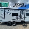 RV for Sale: 2025 NASH 23CK