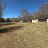 Photo of Mobile Home Lot