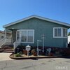 Mobile Home for Sale: ManufacturedInPark - Anaheim, CA, Anaheim, CA