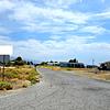 Mobile Home for Sale: 1991 Mobile Home