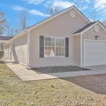 Photo of Excellent Space Remarkable Home!!