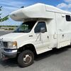 RV for Sale: 1995 CUSTOM MOTORCOACH