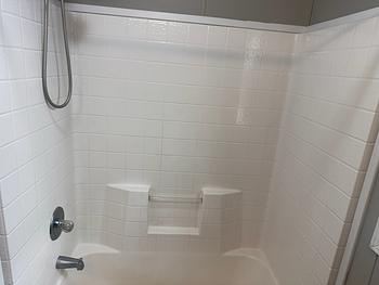 Photo of 11-729 Cozy and Low Maintenance Living!  1brm/1ba Home
