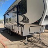 RV for Sale: 2022 REFLECTION 150 SERIES 260RD