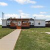 Mobile Home for Sale: Manufactured Home, Traditional - Cleburne, TX, Cleburne, TX