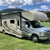 RV for Sale: 2014 CHATEAU 31L