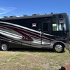 RV for Sale: 2017 VACATIONER 33C