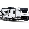 RV for Sale: 2021 SPIRIT XTR 2549BHX