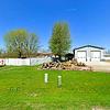 Mobile Home for Sale: 2 Bed 1 Bath 1975 Mobile Home