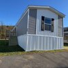 Mobile Home for Rent: Mobile Home, Mobile/Manufactured - Newport, TN, Newport, TN