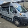 RV for Sale: 2020 SEQUENCE 20K