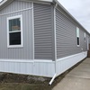 Mobile Home for Rent: 3 Bed 2 Bath 2025 Clayton