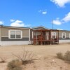 Mobile Home for Sale: Mobile Home - Odessa, TX, Odessa, TX
