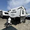 RV for Sale: 2024 JAY FLIGHT BAJA 154BHW