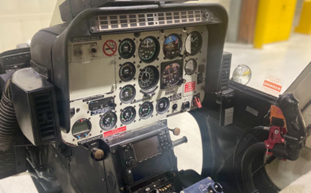 B407 - SN 53114-NWEB2.jpg