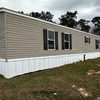 Mobile Home for Sale: TX, CONROE - 2021 240WE1676 single section for sale., Conroe, TX
