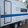 RV for Sale: 2002 OTHER