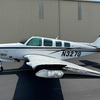 Aircraft for Sale: 1994 Beech Bonanza A36