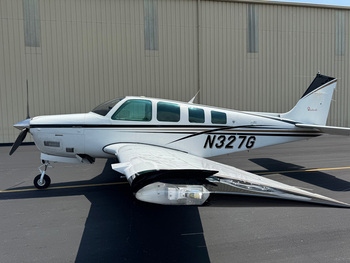 Thumbnail of aircraft