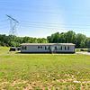 Mobile Home for Sale: 3 Bed 2 Bath 2022 Mobile Home