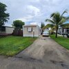 Mobile Home for Sale: Mobile Home, Detached,One Story - Pembroke Pines, FL, Pembroke Pines, FL