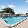 36 4290 Royal Manor Blvd Boynton Beach FL 33436 Exterior 4290RoyalManorBlvdBoyntonBeachFL33436 Exterior 984A3793