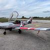 img094156162858.jpg