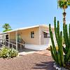 Mobile Home for Sale: 1 Bed 0 Bath 1969 Unknown