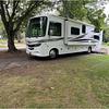 RV for Sale: 2017 PRECEPT 35UP