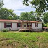 Mobile Home for Sale: Manufactured Home - Sevierville, TN, Sevierville, TN