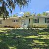 Mobile Home for Sale: 4 Bed 1 Bath 1994 Mobile Home