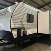RV for Sale: 2025 PUMA CAMPING EDITION 305BHCE