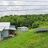 Mobile Home for Sale: 3 Bed 2 Bath 1988 Mobile Home