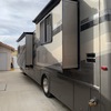 RV for Sale: 2003 ULTRASPORT 3976