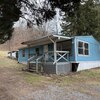 Mobile Home for Sale: Ranch/Rambler, Manufactured - BERKELEY SPRINGS, WV, Berkeley Springs, WV