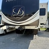 RV for Sale: 2017 FULLHOUSE LX410
