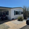 Mobile Home for Sale: 2 Bed 2 Bath 1978 Other