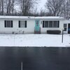 Mobile Home for Sale: Mobile Home - Bergen, NY, Bergen, NY