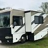 RV for Sale: 2006 OTHER