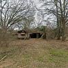 Mobile Home for Sale: Mobile Home