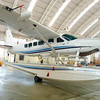 Aircraft for Sale: 2008 Cessna Caravan 208B
