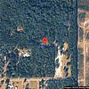 Mobile Home for Sale: 2006 Mobile Home