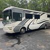 RV for Sale: 2004 TROPICAL 398