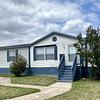 Mobile Home for Rent: 3 Bed 2 Bath 2008 Fleetwood