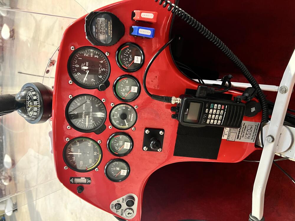 f03fbc7d-e85f-11ef-88ea-8a86006b1c4a