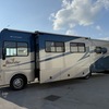 RV for Sale: 2008 BOUNDER 32K